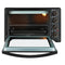 JOGEN EO 2000 30L Self Cleaning Convection Oven 2000W