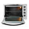 JOGEN EO 2500S 45L Self Cleaning Convection Oven 2500w