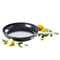 GreenPan Barcelona 32cm Ceramic Non-stick Frying Pan [PFAS FREE]