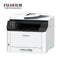 [NEW] FUJIFILM Apeos C325 z A4 Colour Laser Wireless All-in-One Printer | Print, Scan, Copy, Fax | 31ppm | Local delivery & warranty