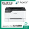 [NEW] FUJIFILM ApeosPort Print C2410SD A4 Colour Laser Wireless Printer | Print | 24ppm | Local delivery & warranty
