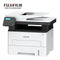 [NEW] FUJIFILM ApeosPort 3410SD A4 Monochrome Wireless All-in-One Printer | Print, Scan, Copy, Fax | 34ppm | Local delivery & warranty