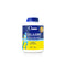 Ocean Health Collajoint® Pure Collagen Powder (150g)