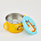 Cuitisan Infant Feeding Bowl 650 - 650ml