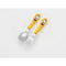 Cuitisan Infant/ Kid Spoon & Fork Set