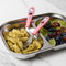 Cuitisan Infant/ Kid Spoon & Fork Set