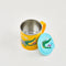 Cuitisan Infant Cup 300 - 300ml