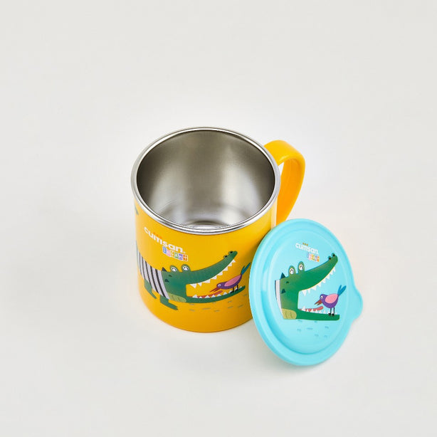 Cuitisan Infant Cup 300 - 300ml