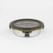 Cuitisan Partition Round No. 2 - 280ml