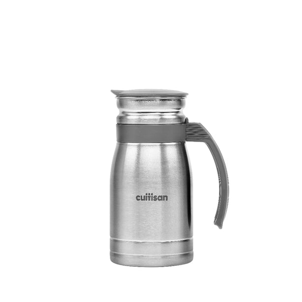 Cuitisan Jug 1000 - 1000ml