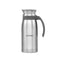 Cuitisan Jug 1300 - 1300ml