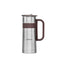 Cuitisan Smart Jug 1200 - 1200ml