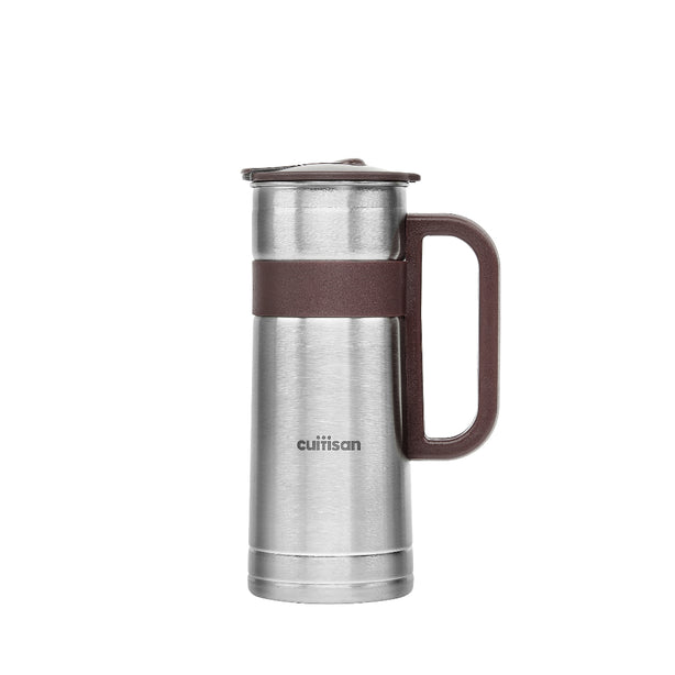Cuitisan Smart Jug 1200 - 1200ml
