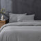 Luxe Cotton Vintage Bed Sheet Set Heritage Collection by Robinsons
