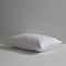 Robinsons Luxury Cotton Pillow Protector Hotel Collection