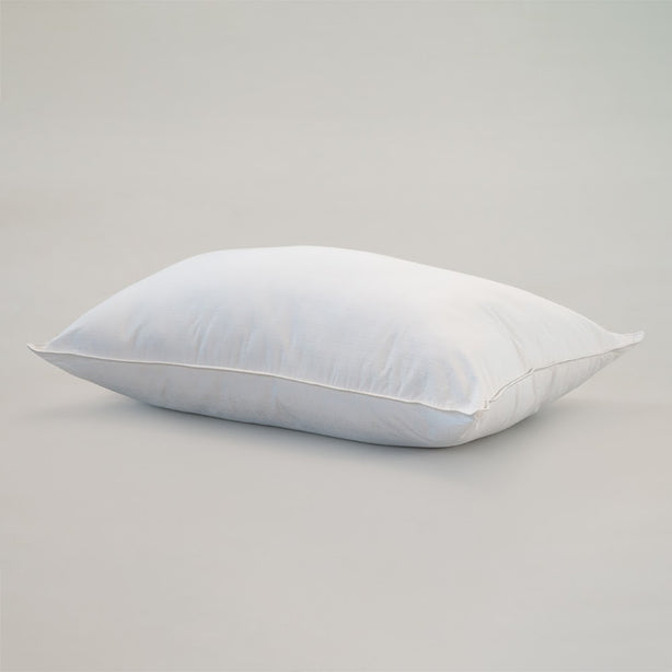 Robinsons Luxury Pillow Hotel Collection