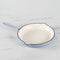 Cast Iron Fry Pan - Robinsons Special Buy