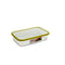 Omada Food Container 1L (Flat)