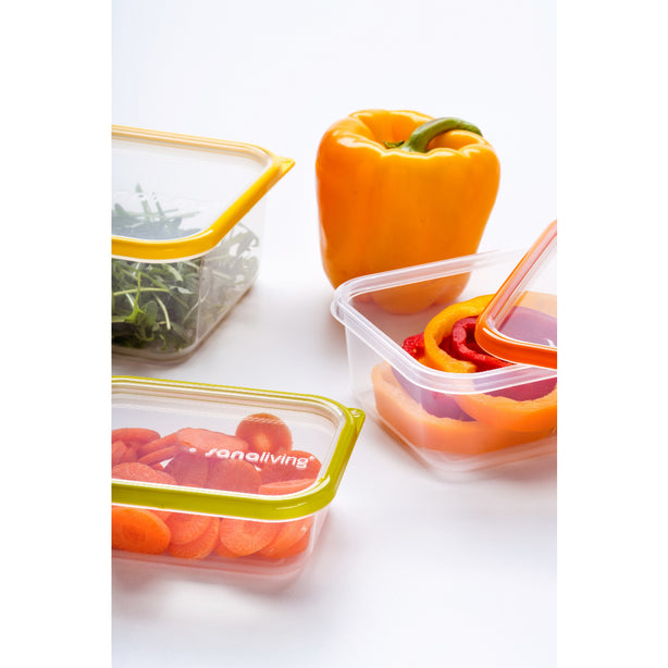 Omada Food Container 2.1L
