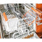 Omada Food Container 2.1L
