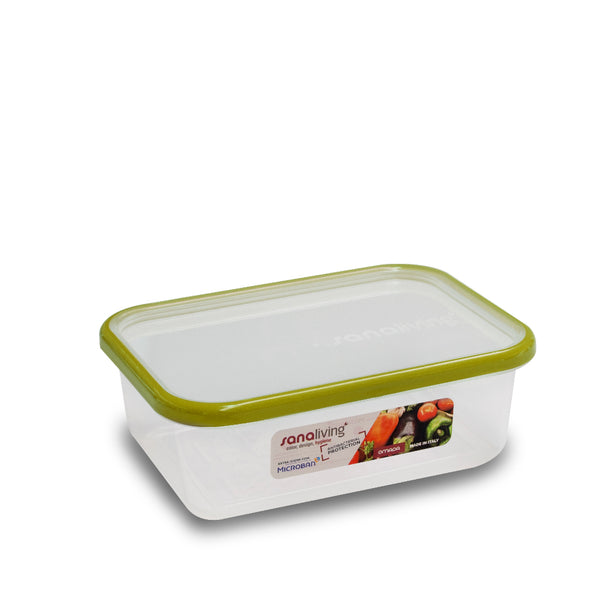 Omada Food Container 1L