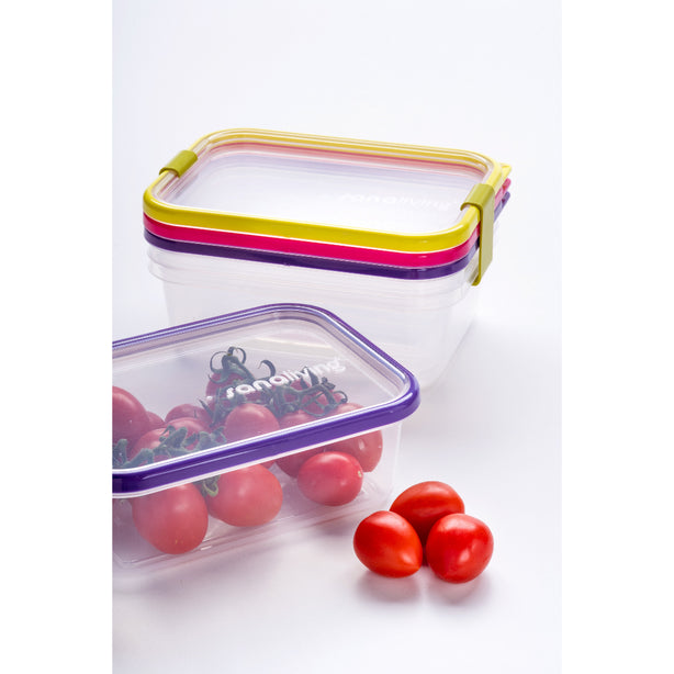 Omada Food Container 1L