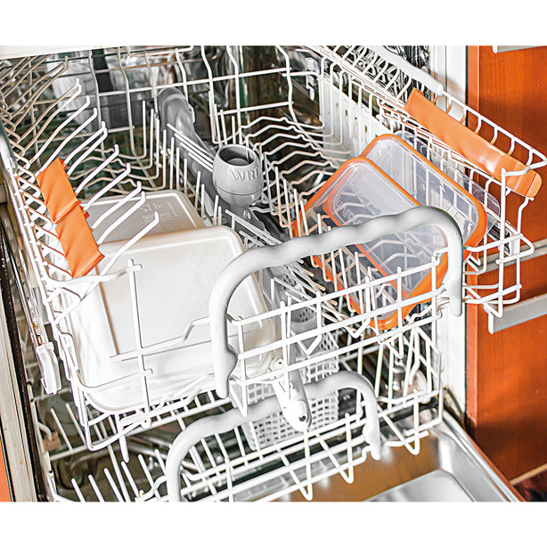 Omada Food Container 1L