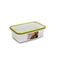 Omada Food Container 2L (Flat)