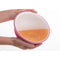 Omada 3 bowls - 0.5L + 1.7L + 3.5L