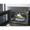 Omada Pull Box square small container - 425ml