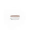 Omada Pangea Bread Bin