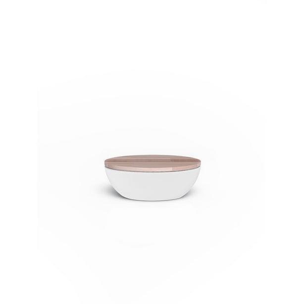 Omada Pangea Bread Bin