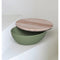 Omada Pangea Bread Bin