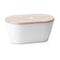 Omada Woody Bread Bin