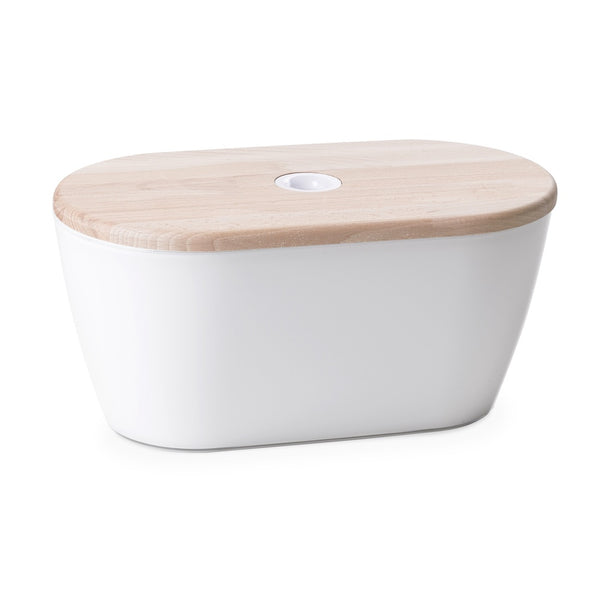 Omada Woody Bread Bin