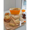 Omada Woody Bread Bin