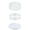 Omada 3 IN 1 Tray