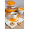 Omada Biscuit Jar