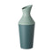 Omada Jug 1.5L