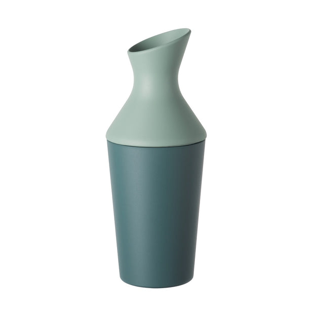 Omada Jug 1.5L