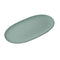 Omada Big Server Plate 26x48x2.2cm