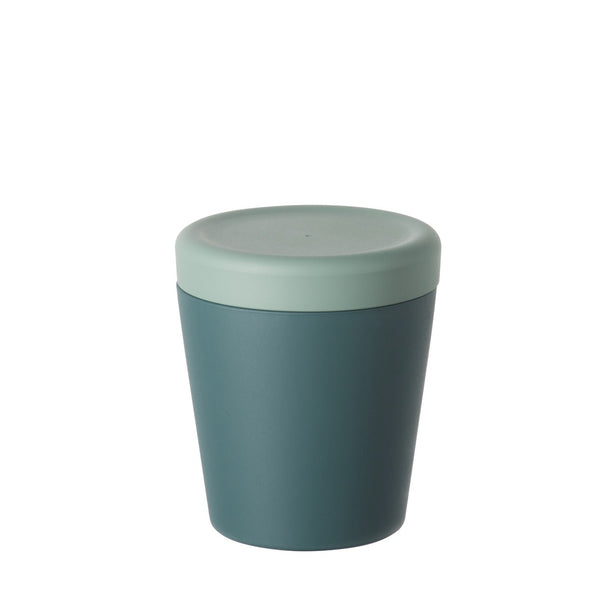 Omada Medium Jar 0.75L