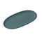 Omada Small Server Plate 19x35x1.7cm