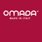 Omada Small Jar 0.5L