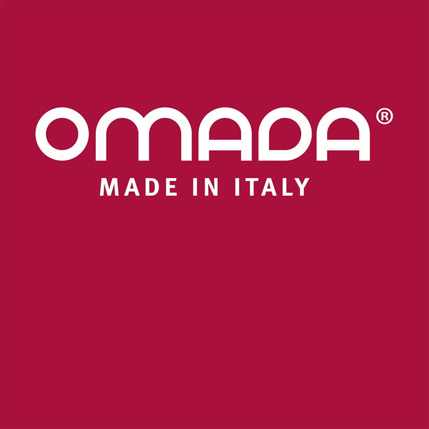 Omada Small Jar 0.5L