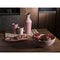 Omada Set of 2 water tumblers 0.44L