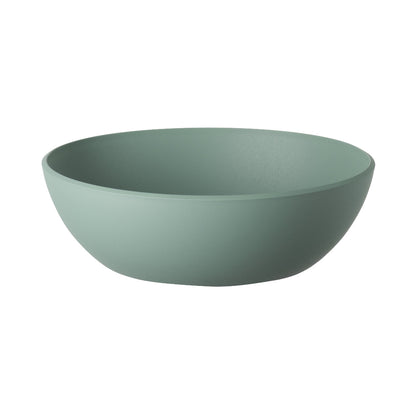 Omada Salad Bowl 29cm