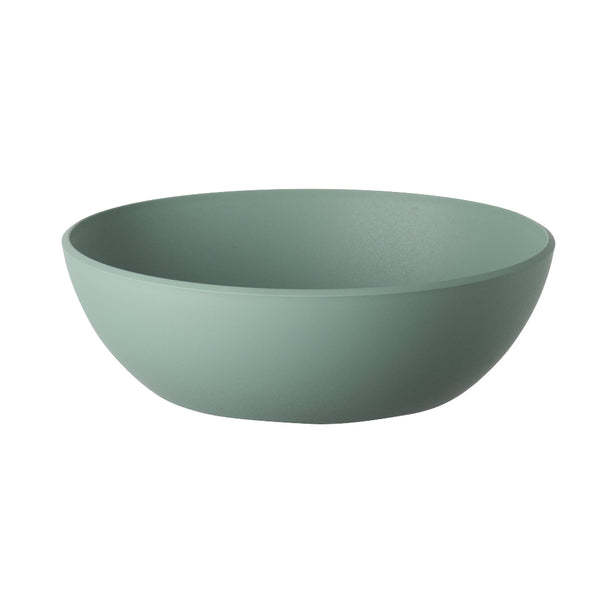 Omada Salad Bowl 29cm