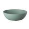Omada Salad Bowl 29cm