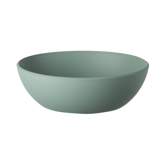 Omada Salad Bowl 29cm
